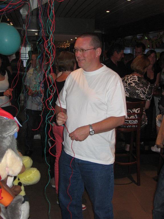 DUW_avond 2009 (194).JPG